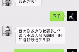 戚墅堰戚墅堰的要账公司在催收过程中的策略和技巧有哪些？